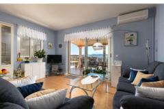 Kompleks Mirula Apartma 2 – Aprtman Ra foto 4