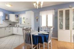 Kompleks Mirula Apartma 2 – Aprtman Ra foto 5