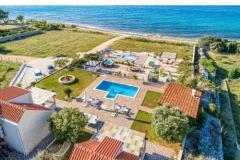Luxury Villa MIS Apartma 1: (6+4) – Villa Mis foto 1
