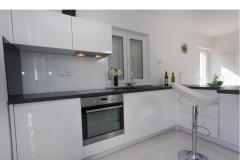 Počitniški dom Lokanjac Apartma 1: (4+0) foto 1