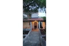 Počitniški dom Grof Apartma 1 – Grof foto 2