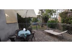 Počitniški dom Grof Apartma 1 – Grof foto 3