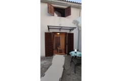 Počitniški dom Grof Apartma 1 – Grof foto 4