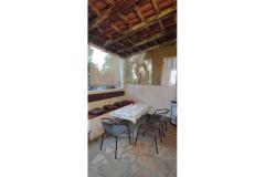 Počitniški dom Grof Apartma 1 – Grof foto 5