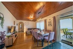 Počitniški dom Ivana Apartma 1 – House foto 4