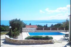 Počitniški dom Ratac**** Apartma 1 – 2xA5 foto 3