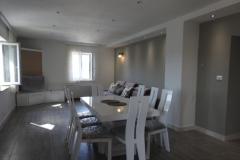 Luxury Apartmaji z bazenom Apartma 2 – Dado foto 4
