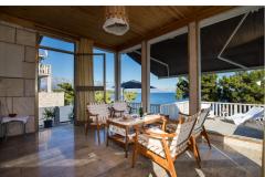 Hiša Mirni Kutak Apartma 1 – HOUSE foto 4