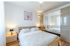 Peter´s Apartma Apartma 1 – Peter apt foto 2