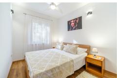 Peter´s Apartma Apartma 1 – Peter apt foto 5
