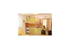 Apartmaji Banić Apartma 1 – APARTMAN 1 foto 2