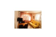 Apartmaji Banić Apartma 1 – APARTMAN 1 foto 3