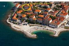 Apartmaji Banić Apartma 2 – Apartman 2 foto 1