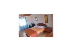 Apartmaji Banić Apartma 2 – Apartman 2 foto 2