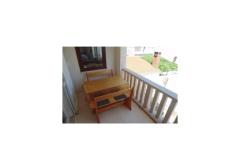 Apartmaji Banić Apartma 2 – Apartman 2 foto 3