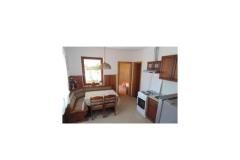 Apartmaji Banić Apartma 2 – Apartman 2 foto 4