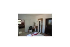 Apartmaji Banić Apartma 2 – Apartman 2 foto 5