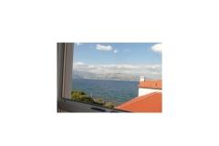 Apartmaji Banić Apartma 4 – Apartman 5 foto 1