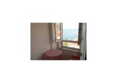 Apartmaji Banić Apartma 4 – Apartman 5 foto 2