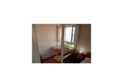 Apartmaji Banić Apartma 4 – Apartman 5 foto 4