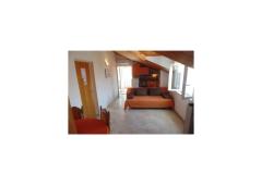 Apartmaji Banić Apartma 3 – Apartman 4 foto 1