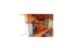 Apartmaji Banić Apartma 3 – Apartman 4 foto 2