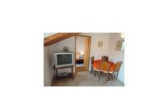 Apartmaji Banić Apartma 3 – Apartman 4 foto 3