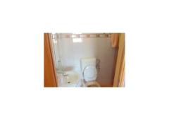 Apartmaji Banić Apartma 3 – Apartman 4 foto 4
