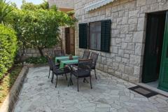 Apartmaji Vesna Apartma 2 – Vesna foto 4