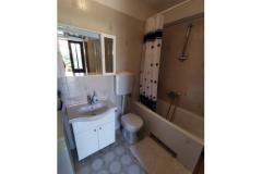 Apartmaji Vesna Apartma 2 – Vesna foto 5