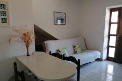 Apartmaji Vesna Apartma 4 – Antea foto 1