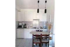 Apartmaji Vesna Apartma 4 – Antea foto 2