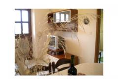 Apartmaji Vesna Apartma 4 – Antea foto 3