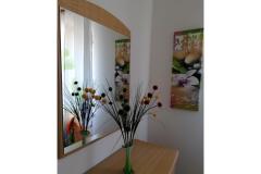 Apartmaji Vesna Apartma 4 – Antea foto 4