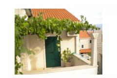 Apartmaji Vesna Apartma 3 – Teo foto 1