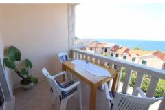 Apartmaji Vesna Apartma 3 – Teo foto 2