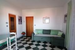 Apartmaji Vesna Apartma 1 – Ivan foto 2