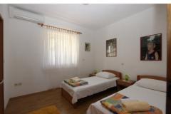 Apartmaji Vesna Apartma 1 – Ivan foto 3