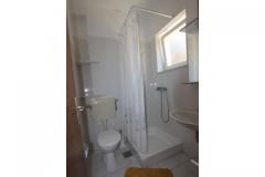 Apartmaji Vesna Apartma 1 – Ivan foto 4