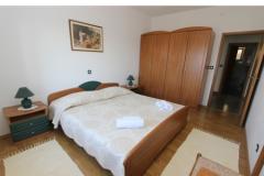 Apartmaji Vesna Apartma 1 – Ivan foto 5