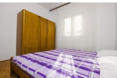 Supetar, Island Brač Apartma 1 – A1 foto 4