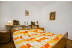 Supetar, Island Brač Apartma 2 – A2 foto 3