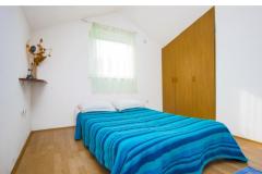 Supetar, Island Brač Apartma 3 – A3 foto 3