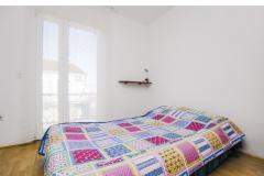 Supetar, Island Brač Apartma 3 – A3 foto 4