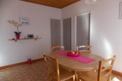 Roninzonada Eda Apartma 1 foto 1