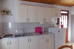 Roninzonada Eda Apartma 1 foto 4