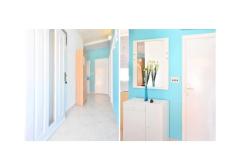 Sobe Sunce Island Residence Apartma 1 – Adriatic foto 2