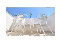 Sobe Sunce Island Residence Apartma 1 – Adriatic foto 3