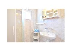 Sobe Sunce Island Residence Apartma 1 – Adriatic foto 4