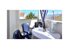Sobe Sunce Island Residence Apartma 2 – Bluemarine foto 2